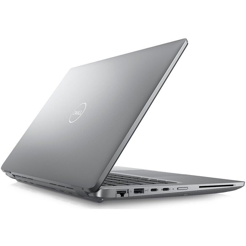 DELL Latitude 5450 Ultra 7 FHD 16GB RAM 256GB SSD Windows 11 Pro