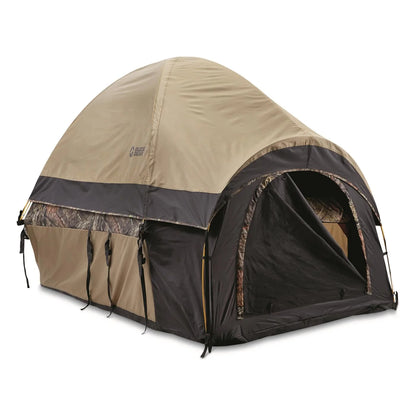 Premium Truck Tent COMPACT