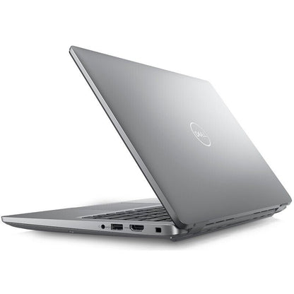 DELL Latitude 5450 Ultra 7 FHD 16GB RAM 256GB SSD Windows 11 Pro